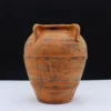 خمره سفالی 30 سانتی