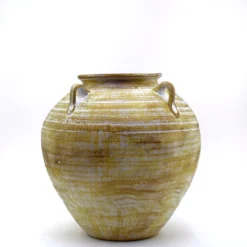 خمره سفالی 30 سانتی