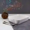 تابه سرامیکی الوند