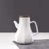 روغن ریز سرامیکی مدل کریستال
