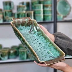 مرغ خوری لب هلالی