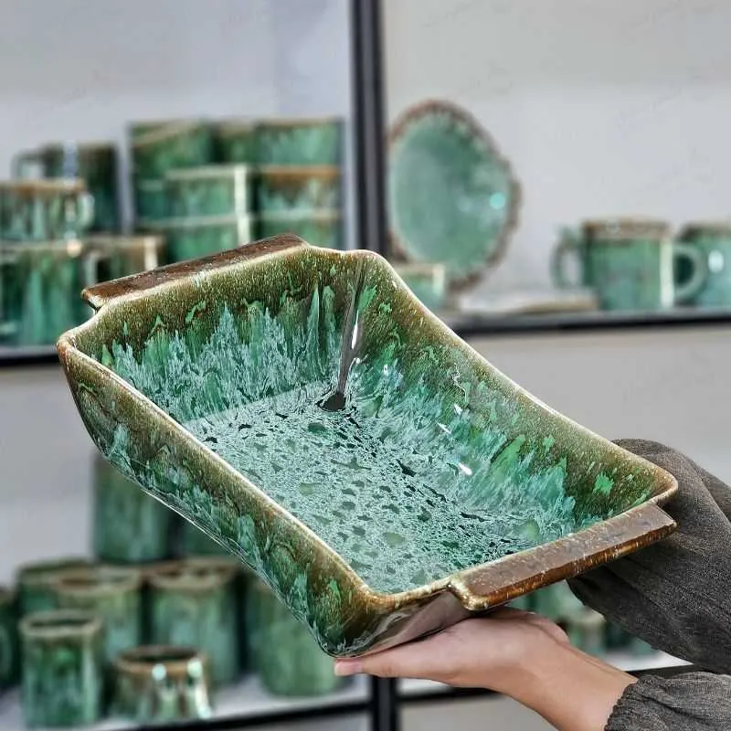 مرغ خوری لب هلالی